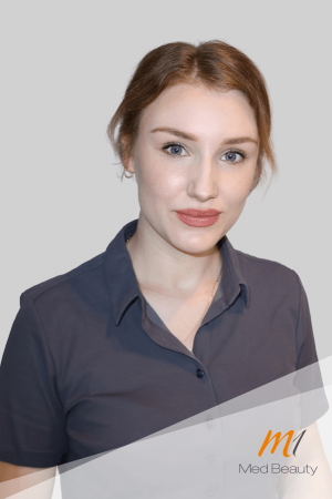 Julia Liber