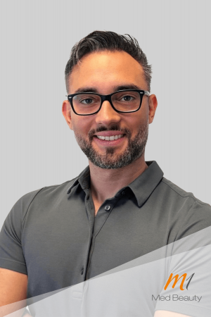 Milan Paskul