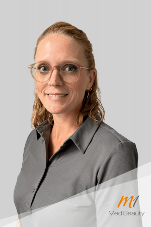 Nele Hippe-Davies