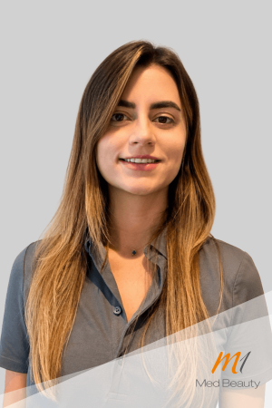 Laura Serna Ramirez