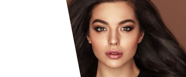 brow lift mit muskelrelaxans
