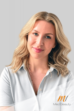 Lisa Schulz