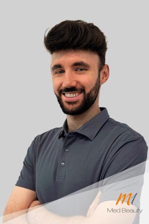 Oliver Barlog
