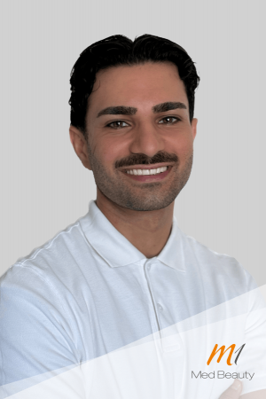 Rosch Abdullah