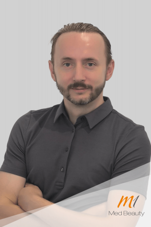 Sergei Filitarin