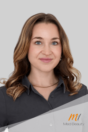 Jana Hellfritzsch