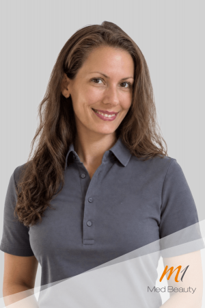 Laura Hettling
