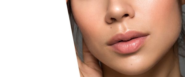 3 Tipps für langanhaltendes Volumen nach der Lippenunterspritzung