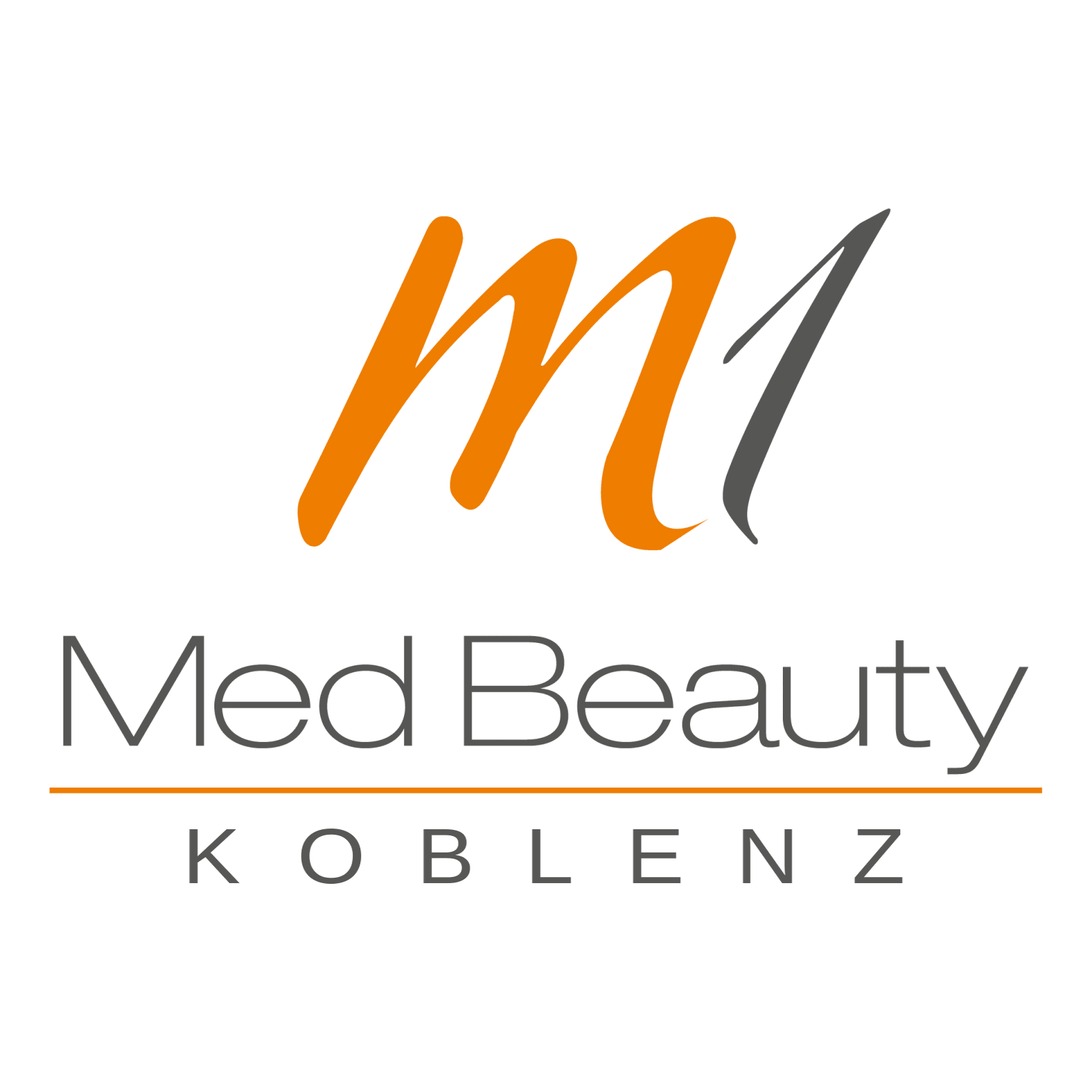 Koblenz